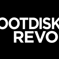 Interview: Bleed Creator Ian Campbell Shares Future of Bootdisk Revolution